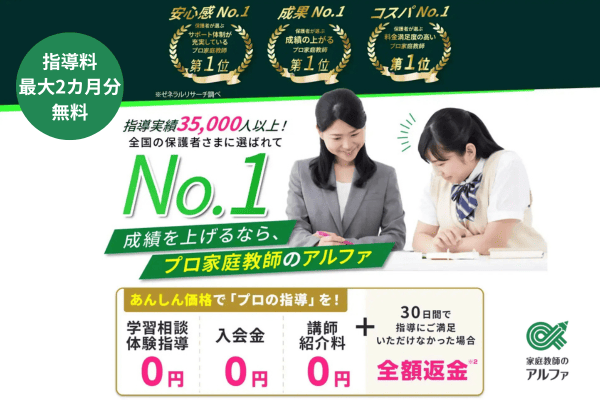 メリーランド教育研究所　年長　早稲田クラスの復習授業プリント　４月～１０月 2024年度時間割 | メリーランド教育研究所