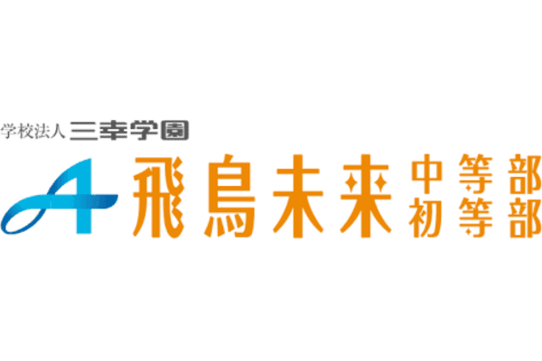_画像