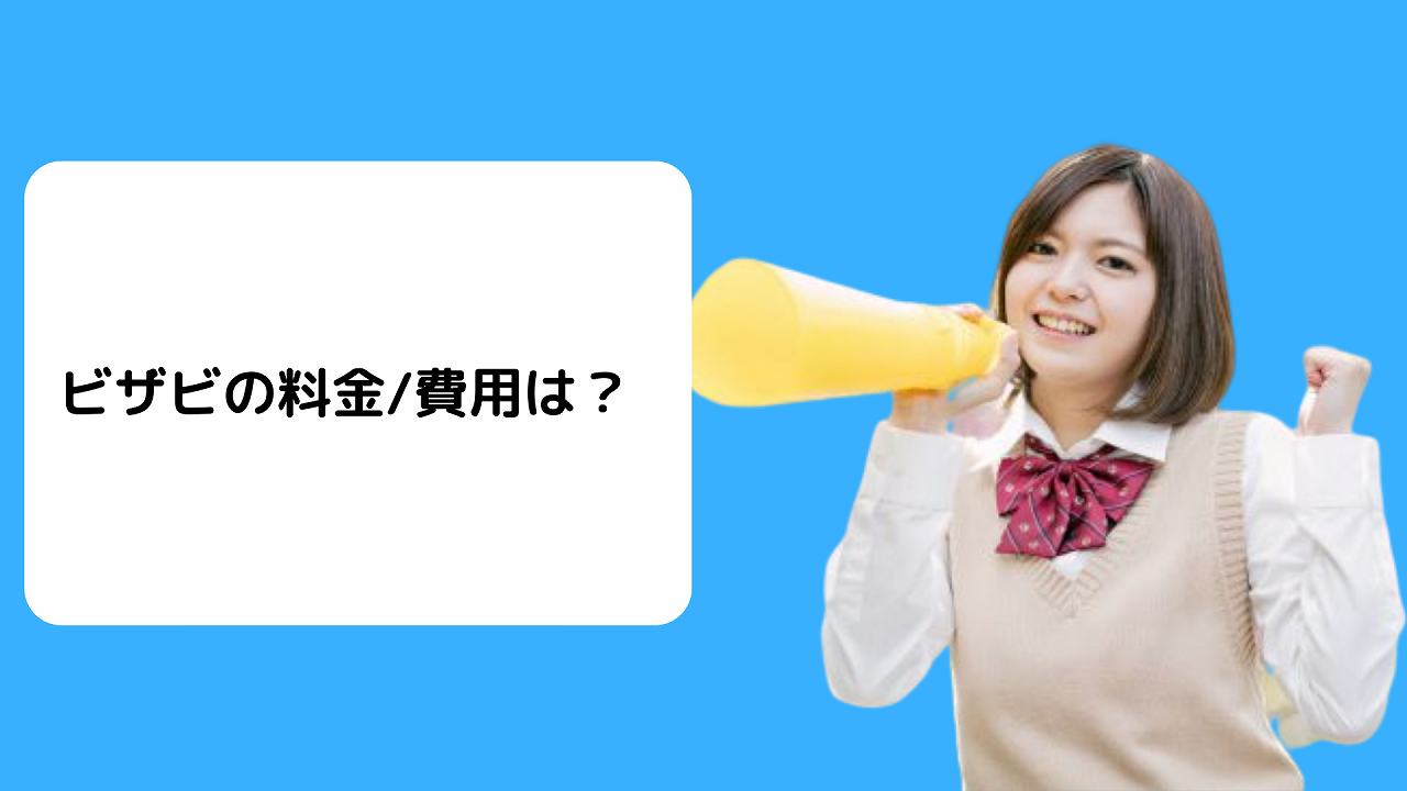 栄光ゼミナールの個別指導ビザビとは 評判や料金 他との違いを比較 Studysearch