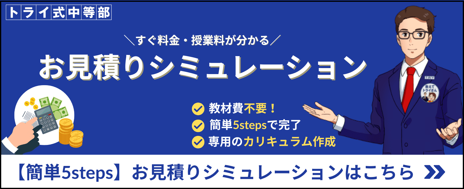 _画像