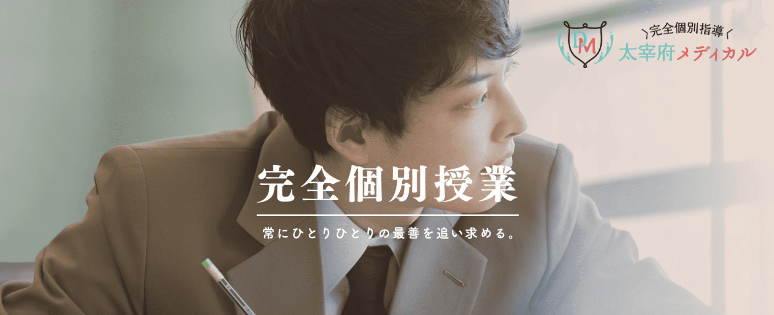 _画像