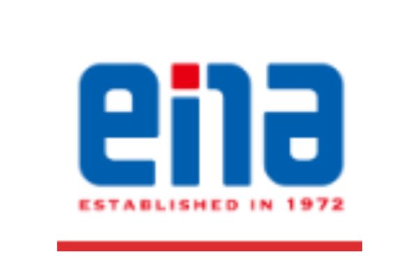 最新版 Enaの特徴や授業料 費用 評判 口コミ 合格実績について Studysearch