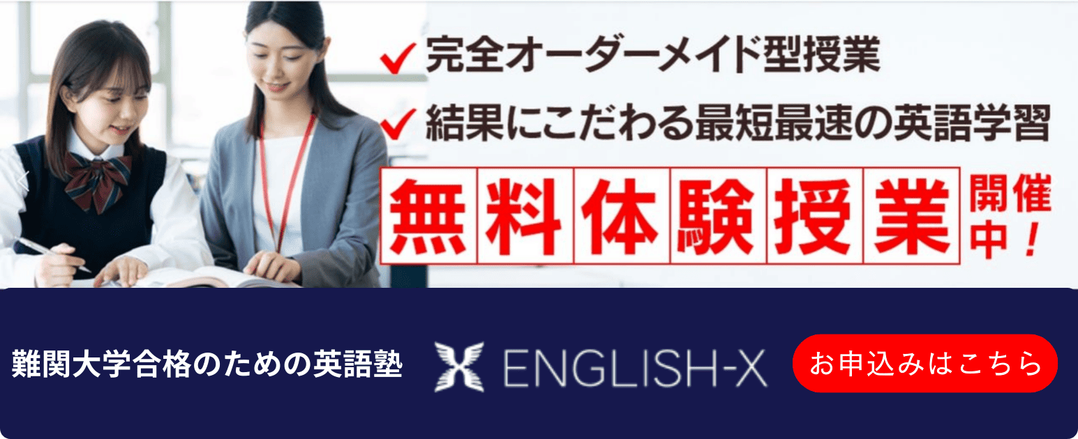 _画像