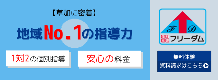 _画像