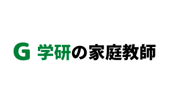 _画像