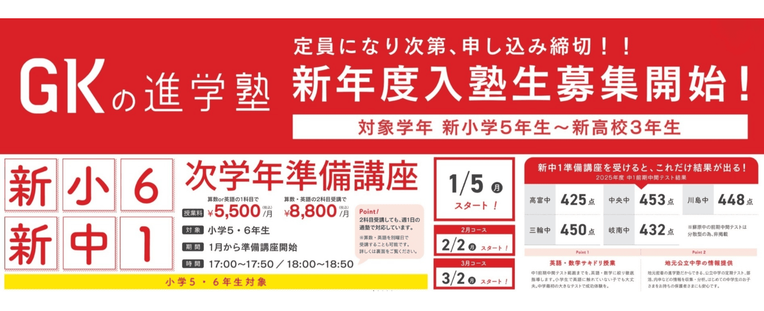 _画像
