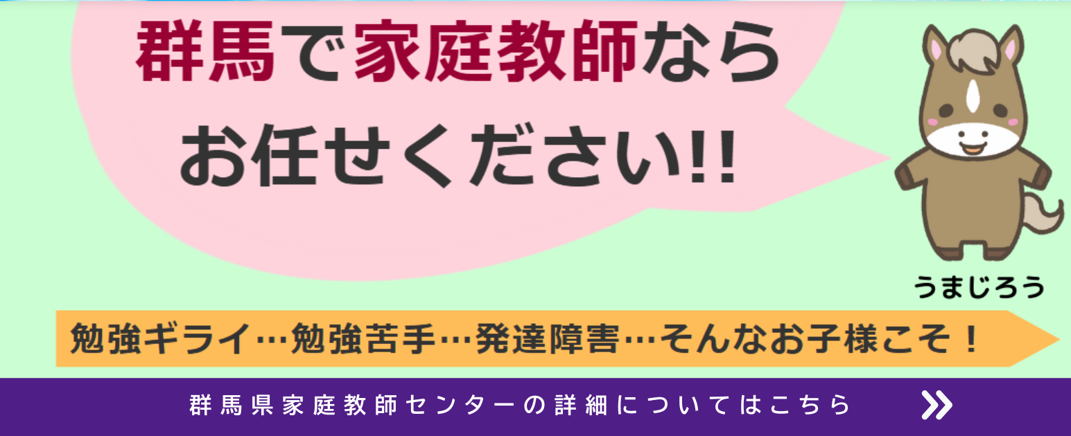 _画像