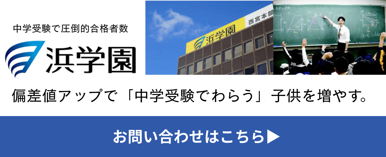 _画像
