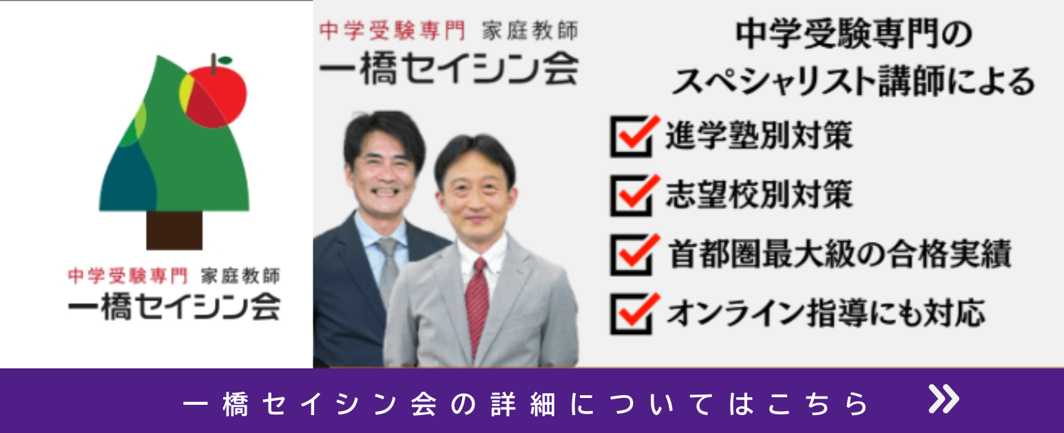 _画像