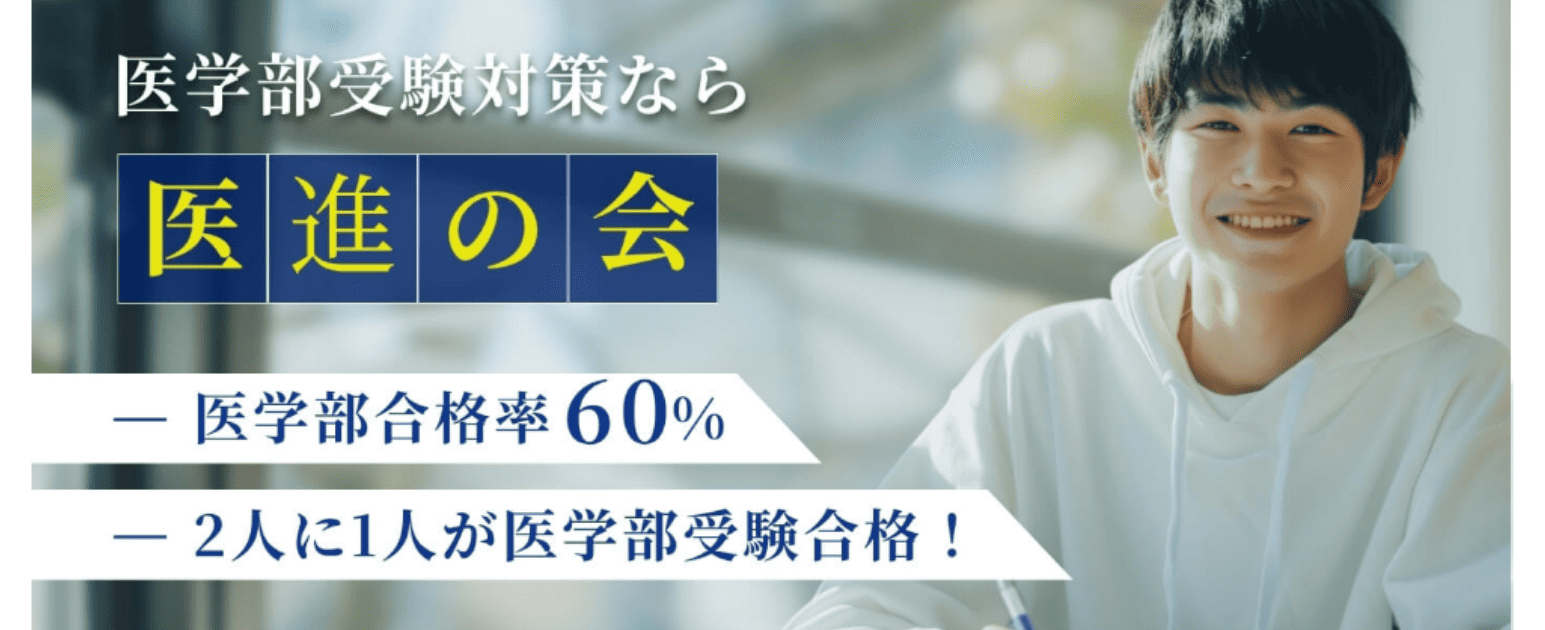 _画像