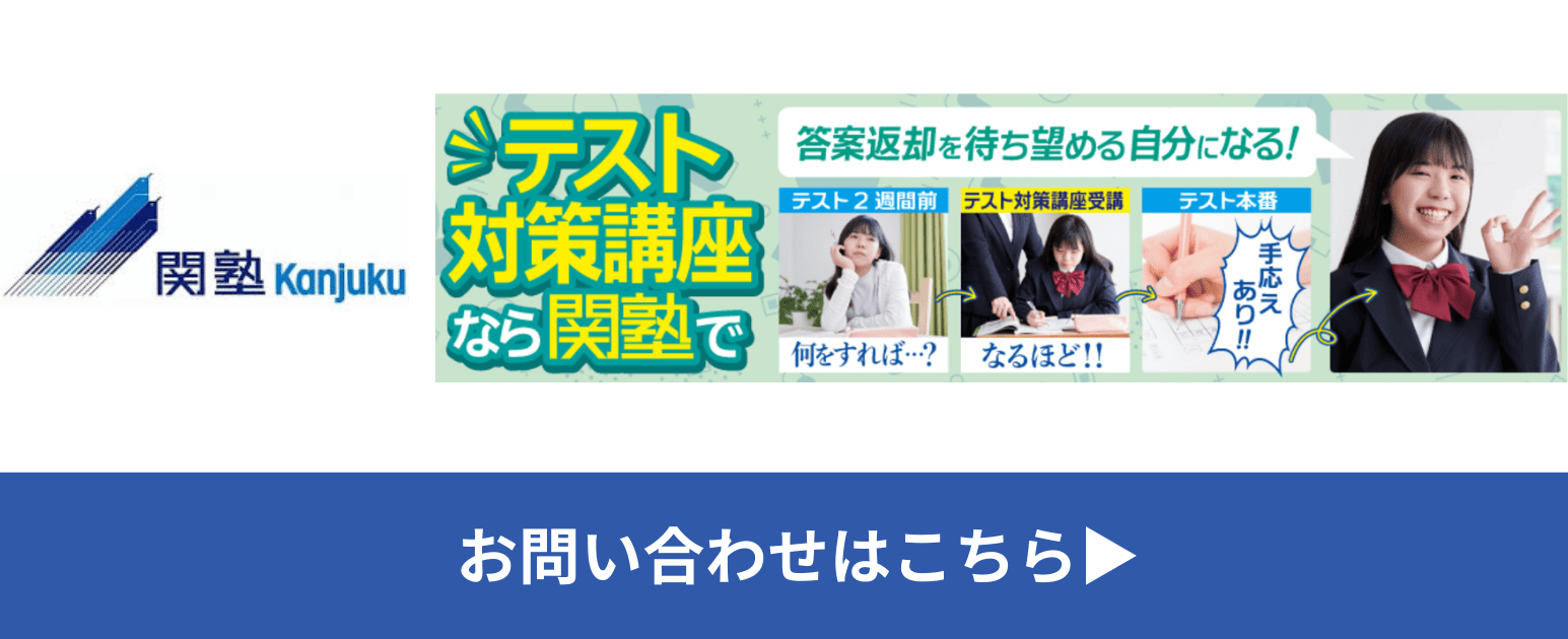 _画像