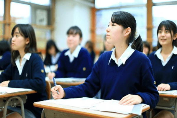 購入 慶應義塾女子高等学校卒業リング