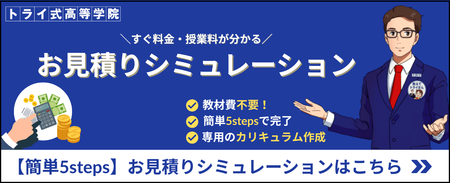 _画像