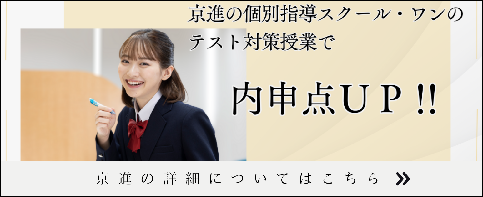 _画像