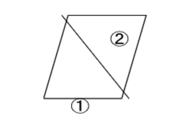 内角の和の求め方とは 多角形と角についての基礎も紹介 練習問題付き Studysearch