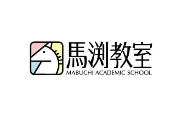 _画像