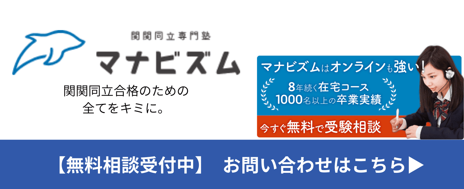 _画像