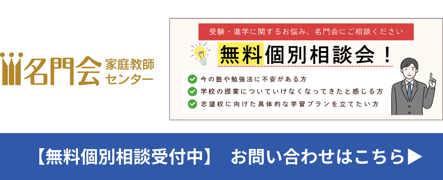 _画像