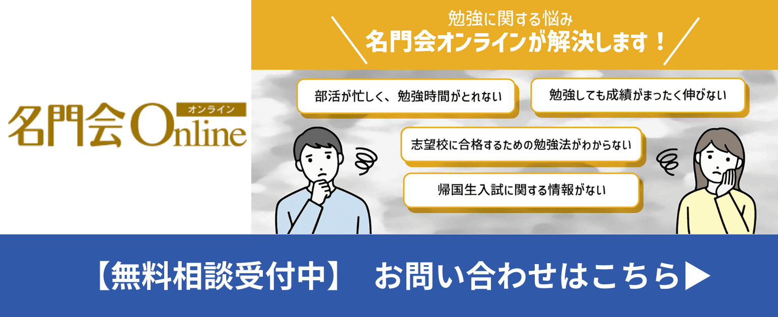 _画像