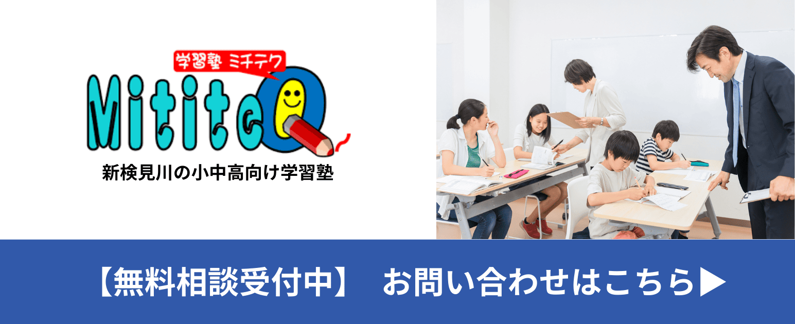 _画像