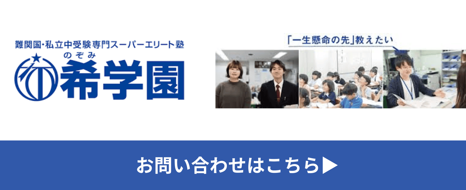 _画像
