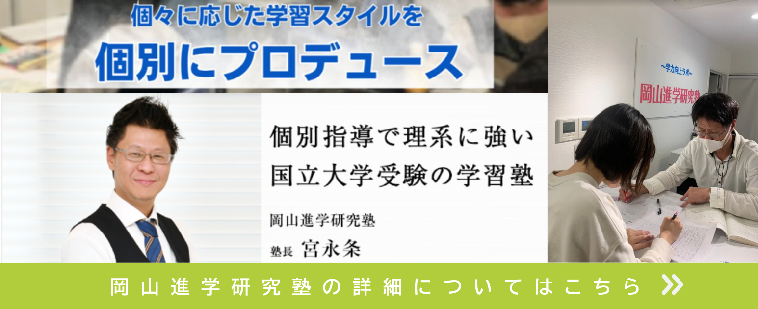 _画像