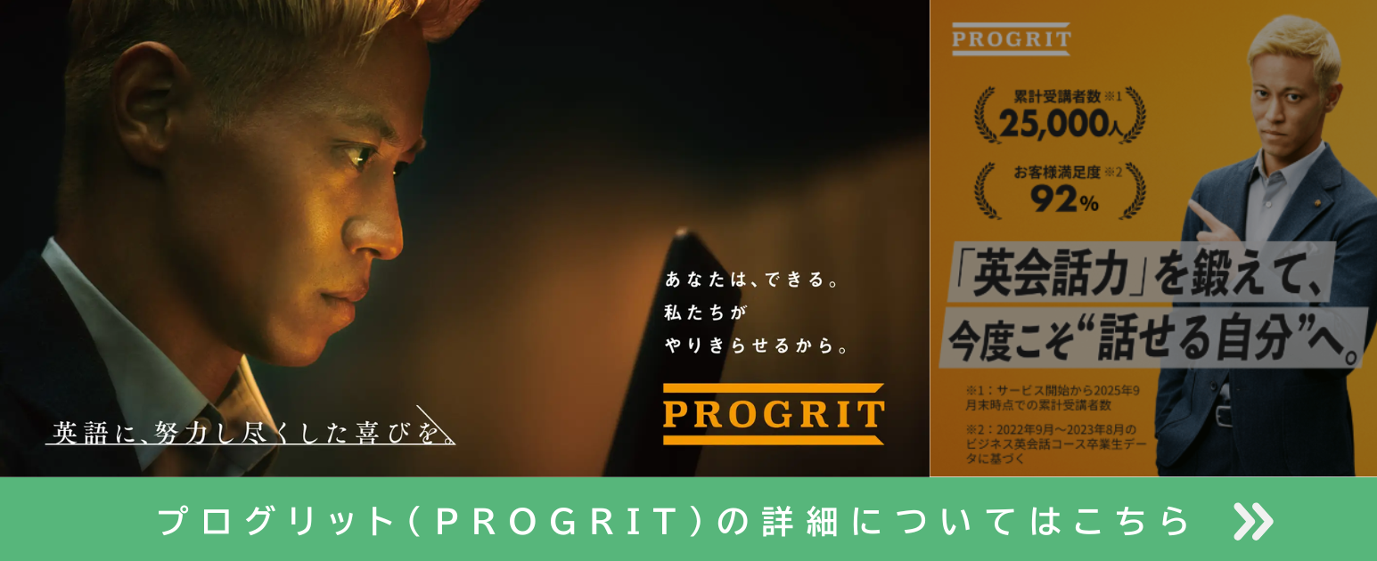 _画像