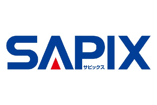 楽天スーパーポイント ㉒AA 書き込みなし SAPIX サピックス 5年 夏期