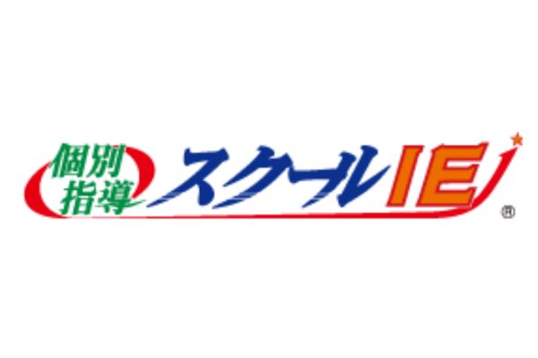 _画像