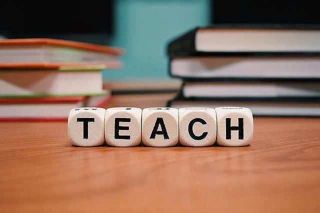 短期 家庭教師バイトは高収入 求人募集の探し方や評判 口コミ Studysearch