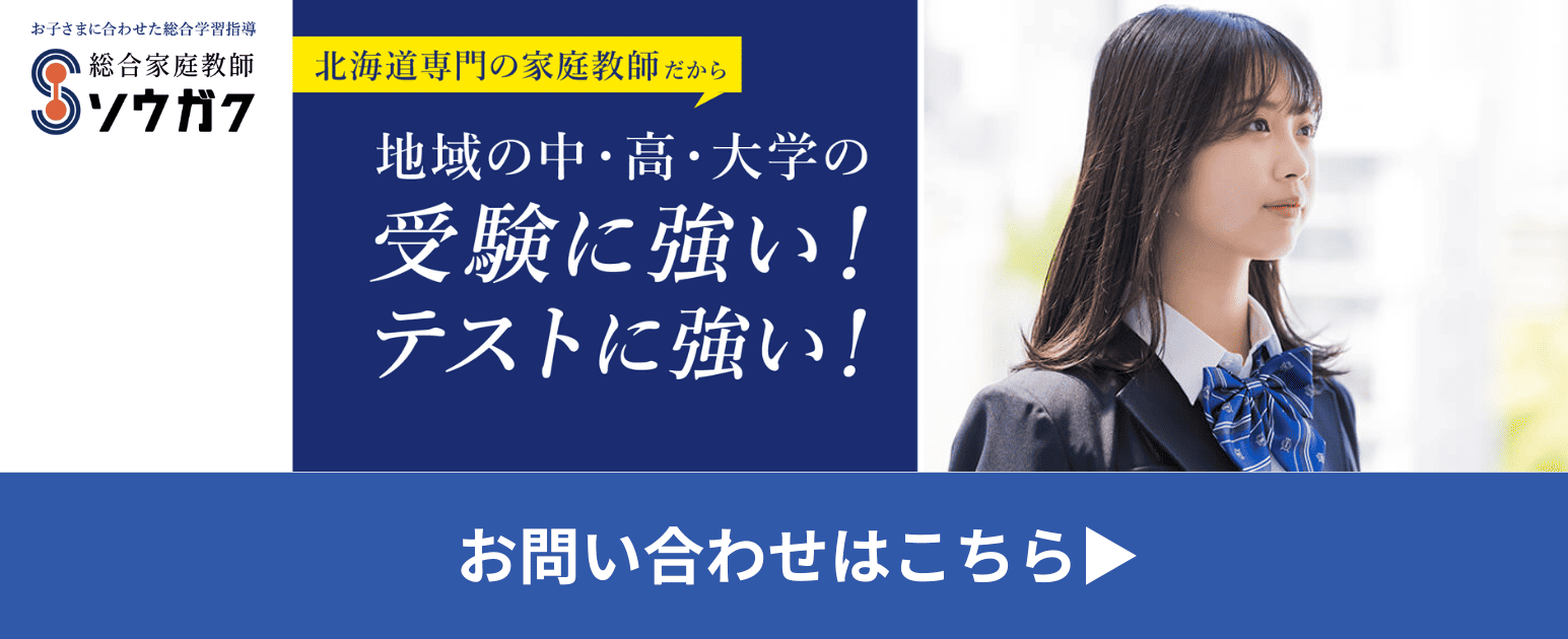_画像