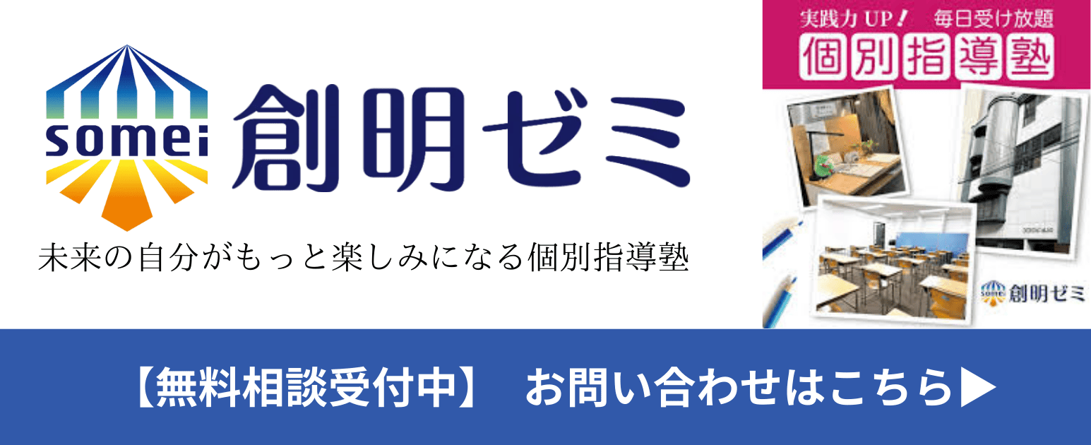 _画像