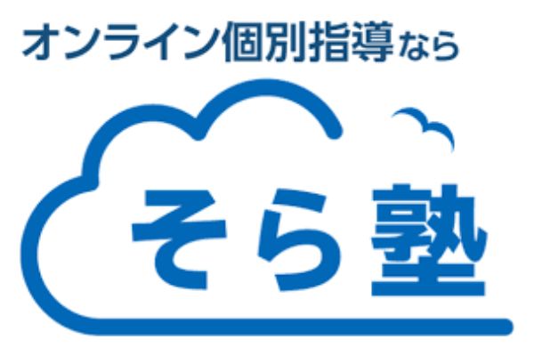 _画像