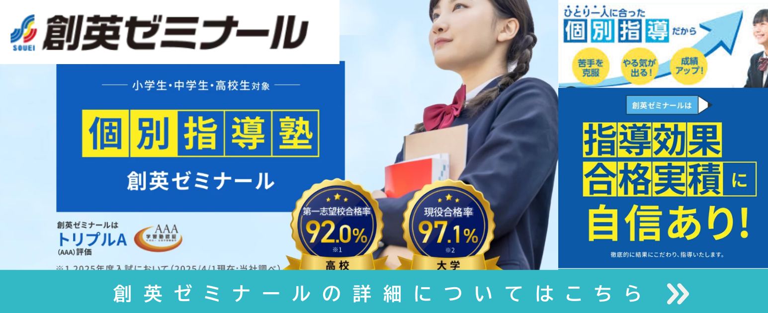 _画像