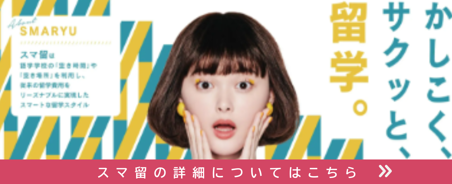 _画像