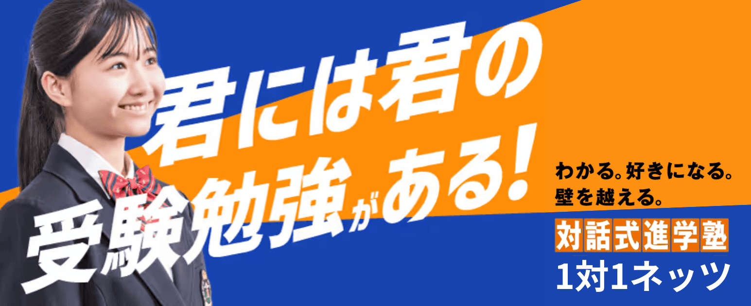 _画像