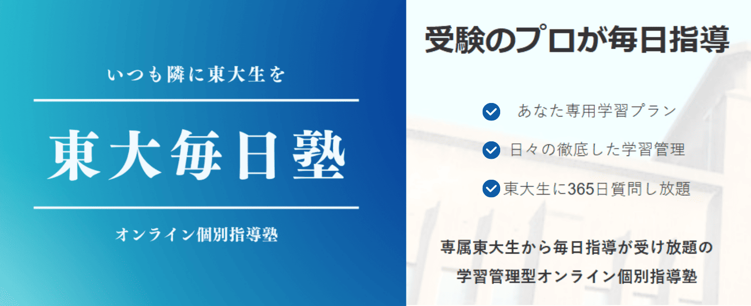 _画像