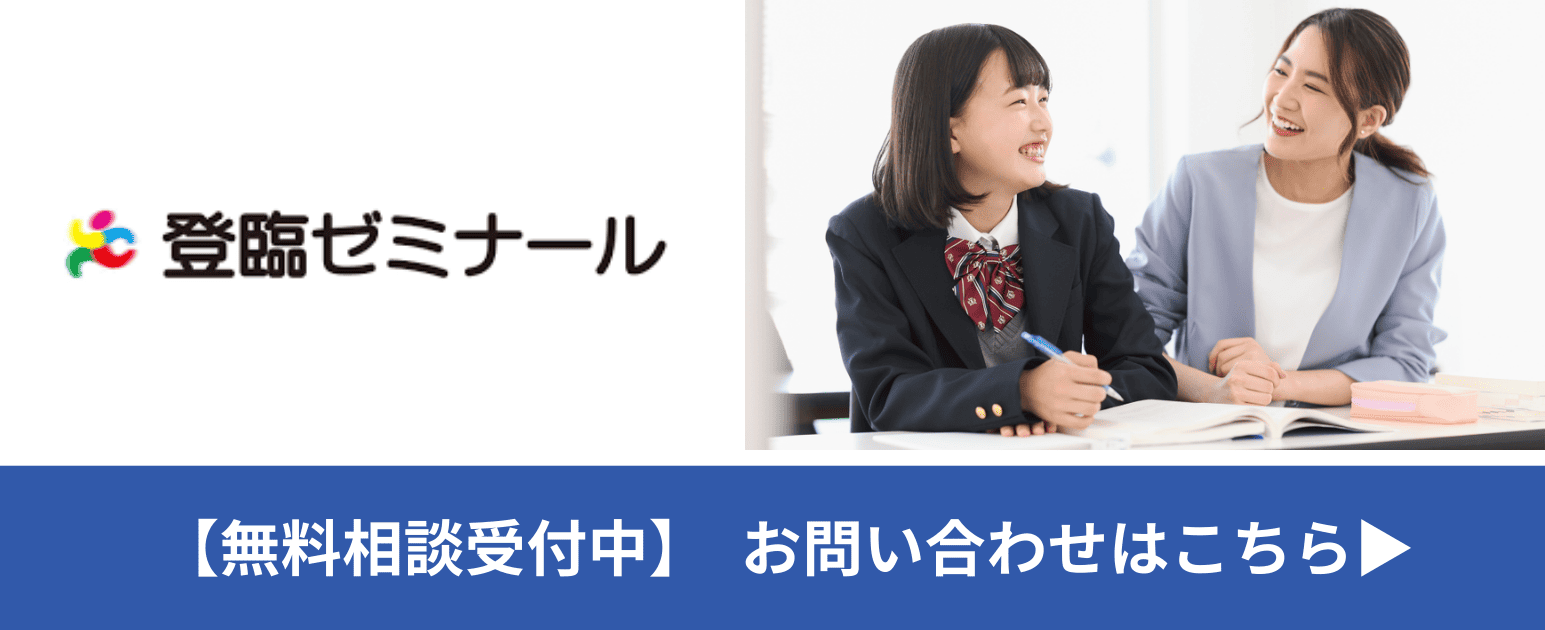 _画像