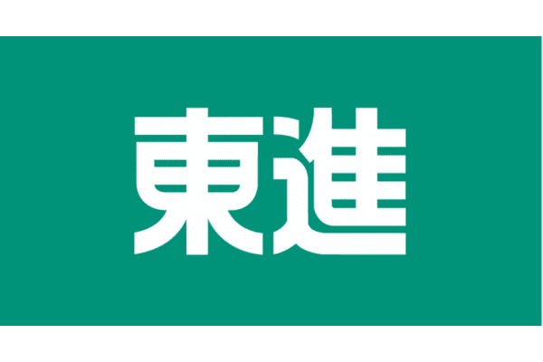_画像