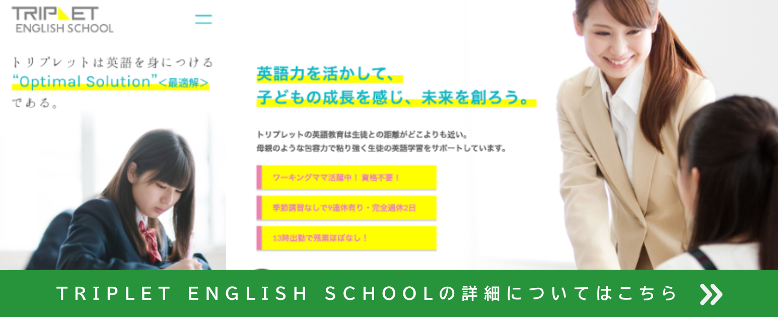 _画像