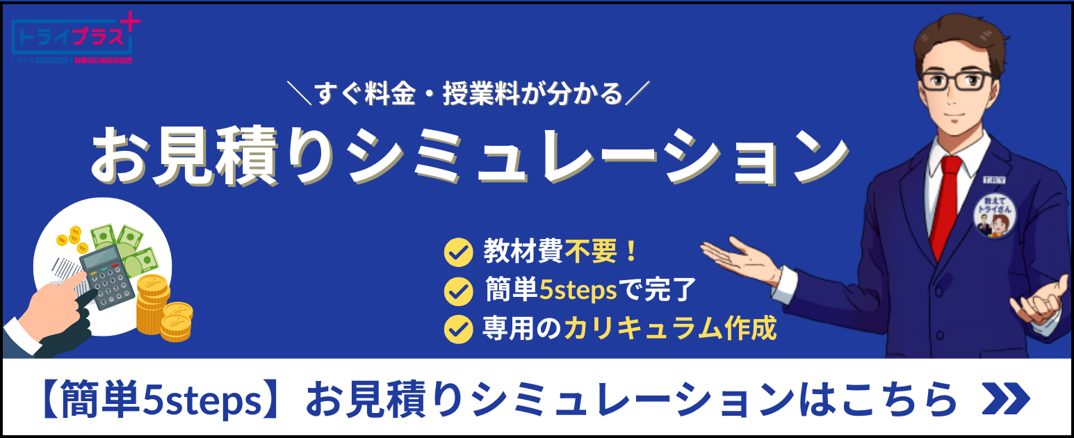 _画像