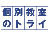 _画像