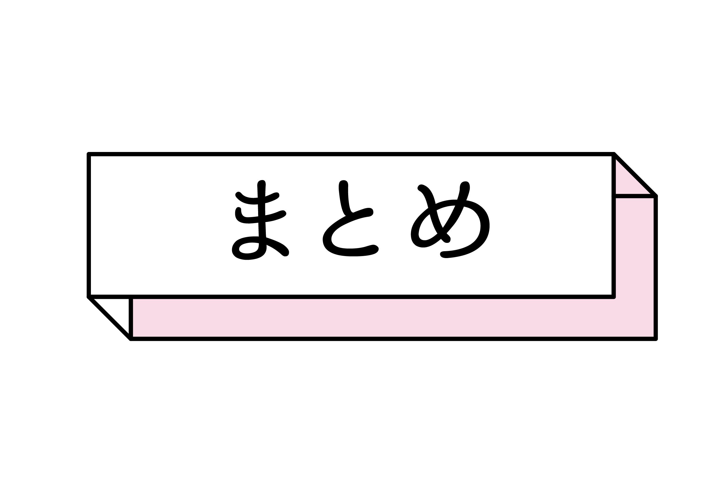 【金町】安田塾の料金や口コミ、コースや特徴について比較解説｜StudySearch