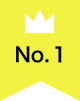 No.1