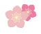 Icon flower