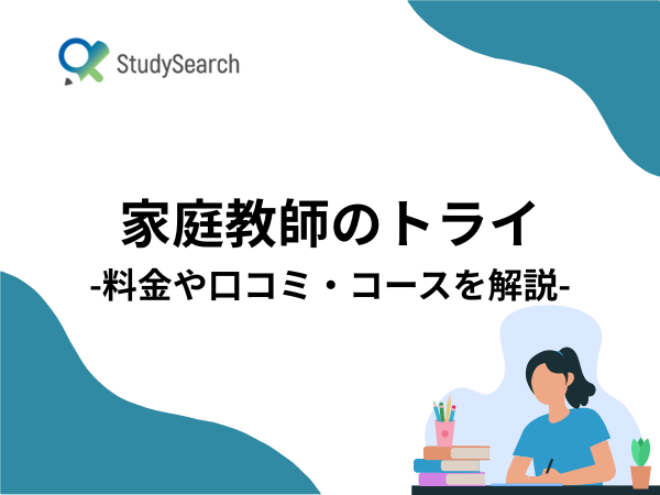 %e5%90%8d%e7%a7%b0%e6%9c%aa%e8%a8%ad%e5%ae%9a%e3%81%ae%e3%82%b3%e3%83%94%e3%83%bc %283%29