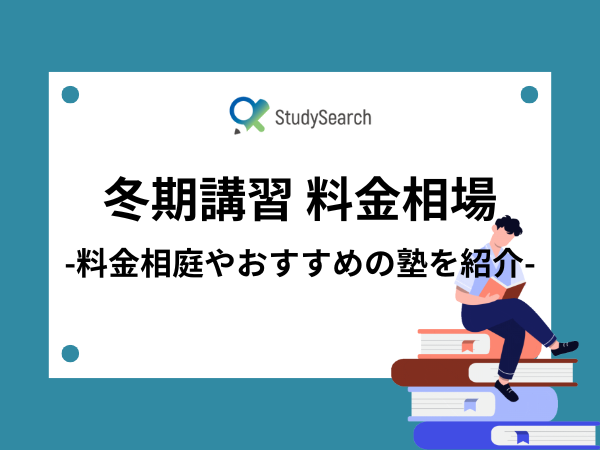 %e5%90%8d%e7%a7%b0%e6%9c%aa%e8%a8%ad%e5%ae%9a%e3%81%ae%e3%82%b3%e3%83%94%e3%83%bc