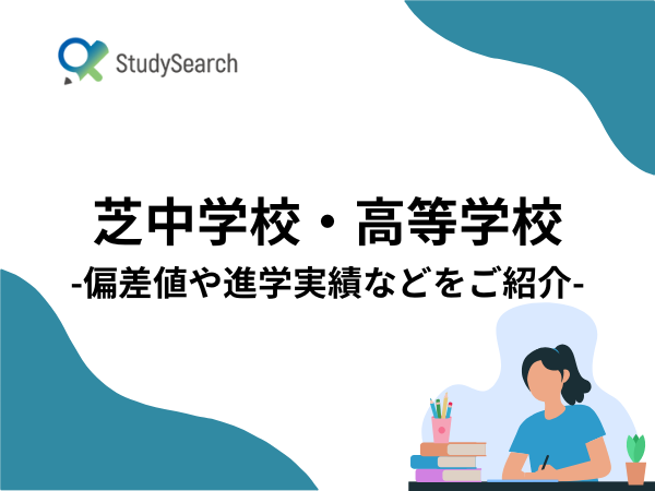 %e5%90%8d%e7%a7%b0%e6%9c%aa%e8%a8%ad%e5%ae%9a%e3%81%ae%e3%82%b3%e3%83%94%e3%83%bc %287%29