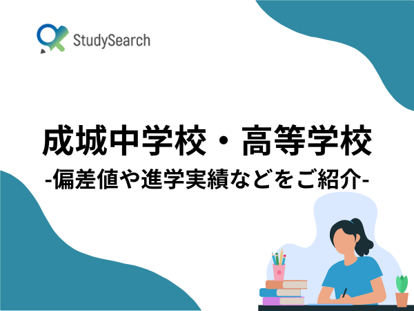 %e5%90%8d%e7%a7%b0%e6%9c%aa%e8%a8%ad%e5%ae%9a%e3%81%ae%e3%82%b3%e3%83%94%e3%83%bc %288%29