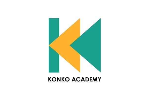 Konko logo